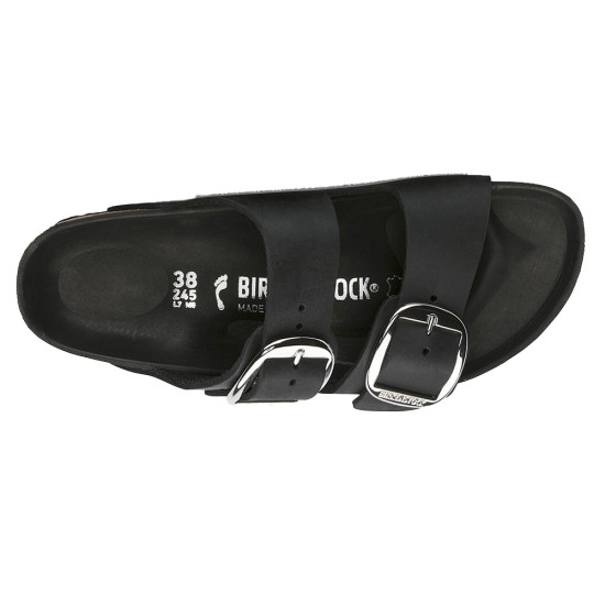 Birkenstock Arizona Big Buckle
